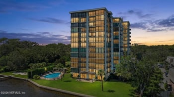 2970 St Johns Ave #4A, Jacksonville, FL 32205