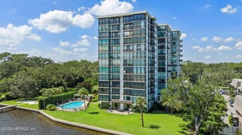 2970 St Johns Ave #4A, Jacksonville, FL 32205