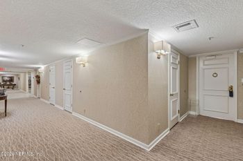 2970 St Johns Ave #4E, Jacksonville, FL 32205