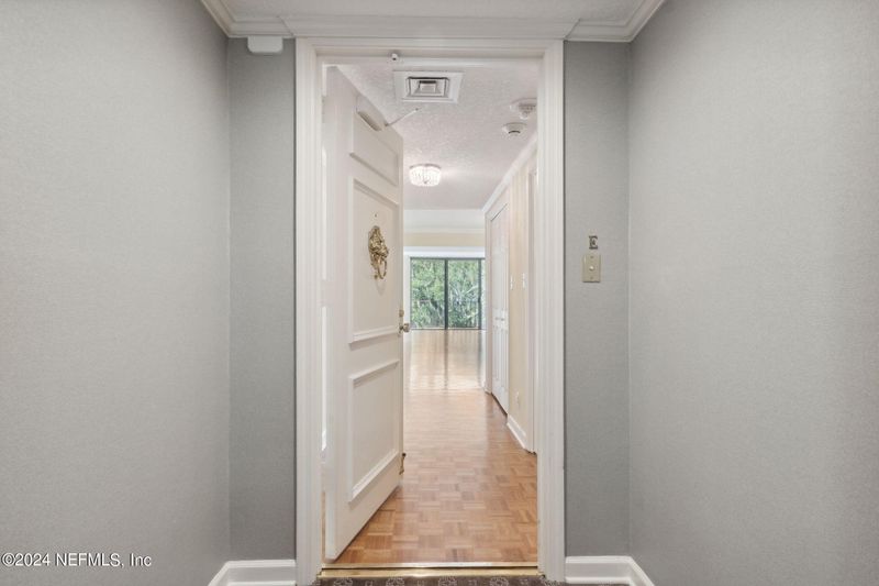 2970 St Johns Ave #5E, Jacksonville, FL 32205