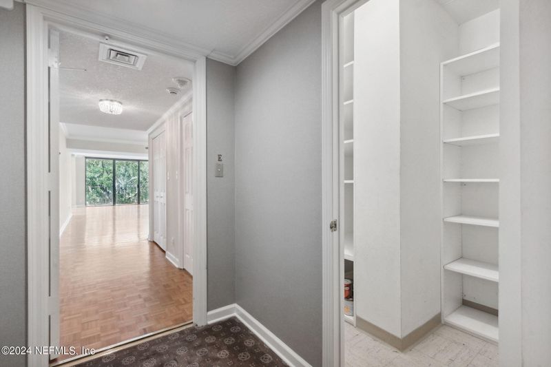 2970 St Johns Ave #5E, Jacksonville, FL 32205