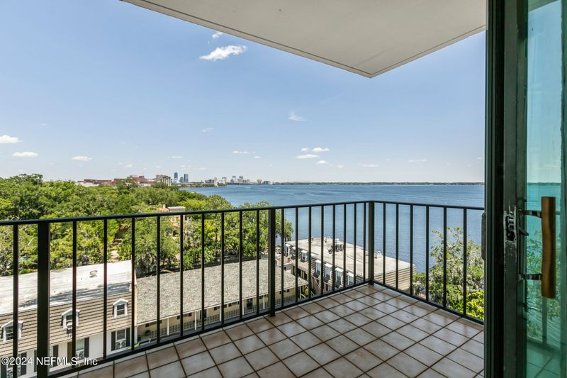 2970 St Johns Ave #7B, Jacksonville, FL 32205