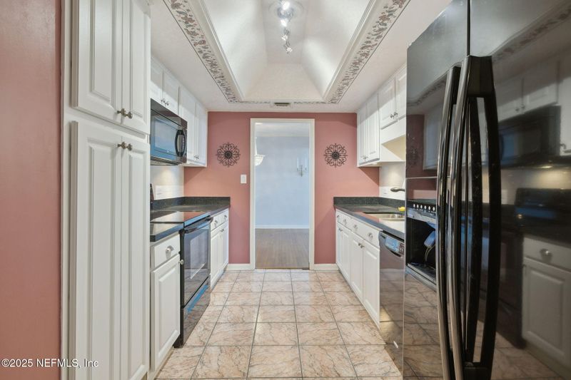 2970 St Johns Ave #7D, Jacksonville, FL 32205