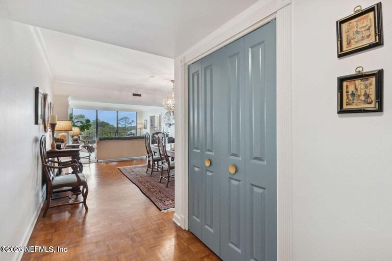 2970 St Johns Ave #7E, Jacksonville, FL 32205