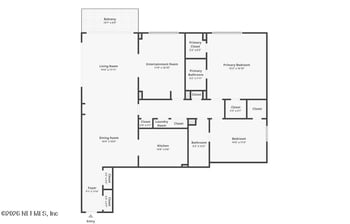 2970 St Johns Ave #7E, Jacksonville, FL 32205
