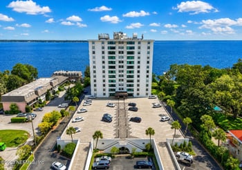 2970 St Johns Ave #9F, Jacksonville, FL 32205