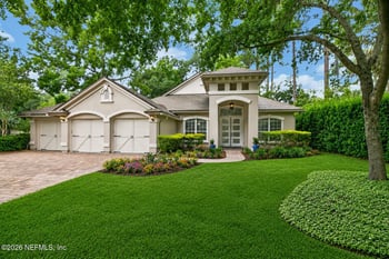 2971 Ferdinand Ct, Fernandina Beach, FL 32034