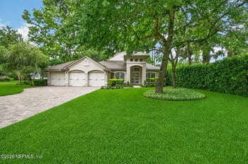 2971 Ferdinand Ct, Fernandina Beach, FL 32034