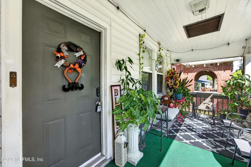 2971 Rosselle St, Jacksonville, FL 32205