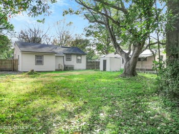 2971 W 16th St, Jacksonville, FL 32254