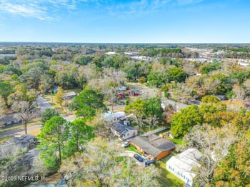 2971 W 16th St, Jacksonville, FL 32254