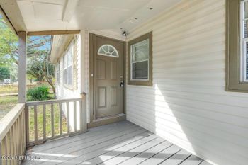 2971 W 16th St, Jacksonville, FL 32254