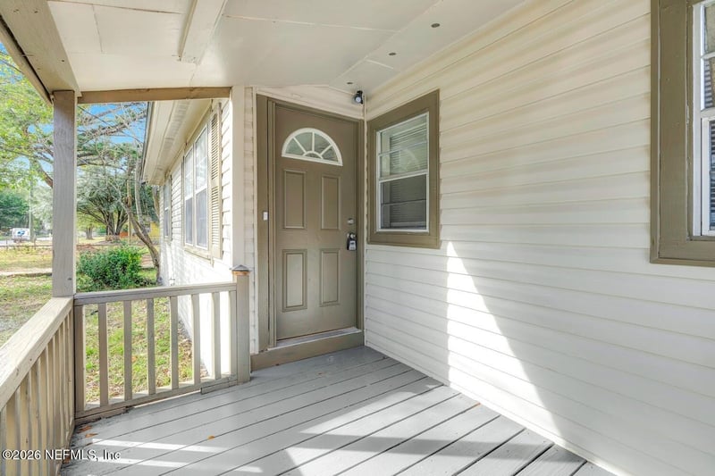 2971 W 16th St, Jacksonville, FL 32254