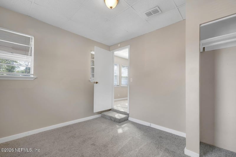 2971 W 16th St, Jacksonville, FL 32254