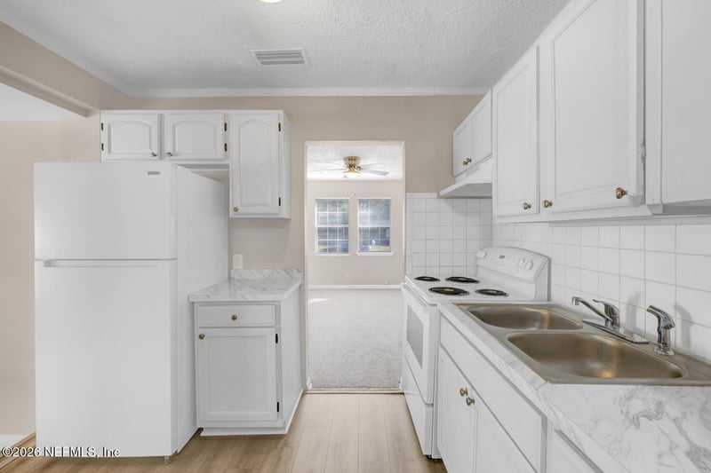 2971 W 16th St, Jacksonville, FL 32254