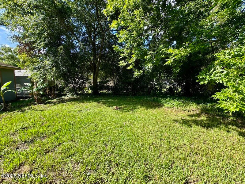 2972 Dignan St, Jacksonville, FL 32254