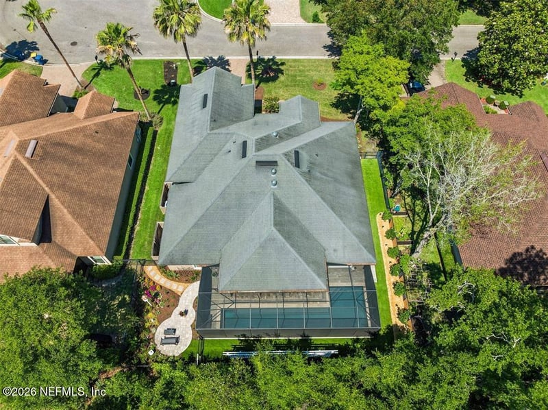 2972 Ferdinand Ct, Fernandina Beach, FL 32034