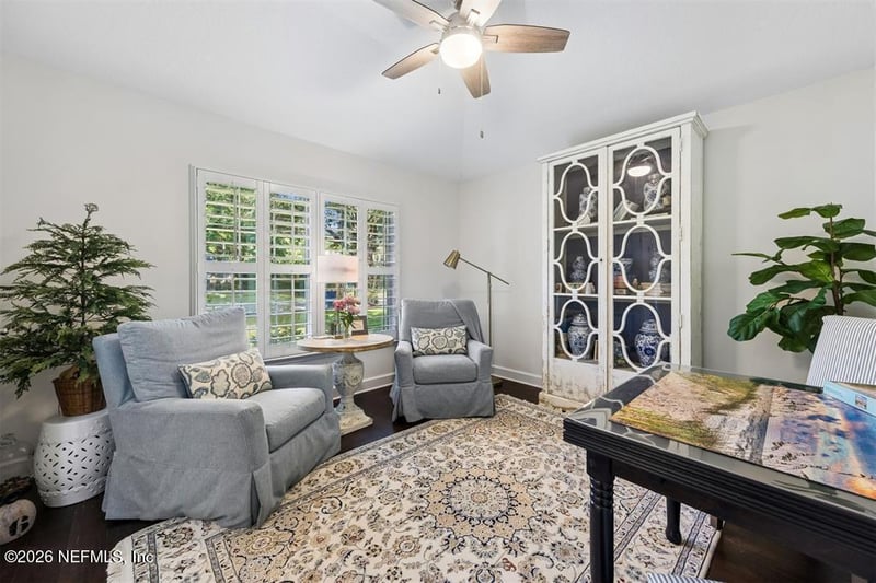 2972 Ferdinand Ct, Fernandina Beach, FL 32034