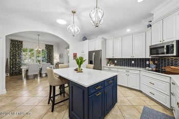 2972 Ferdinand Ct, Fernandina Beach, FL 32034