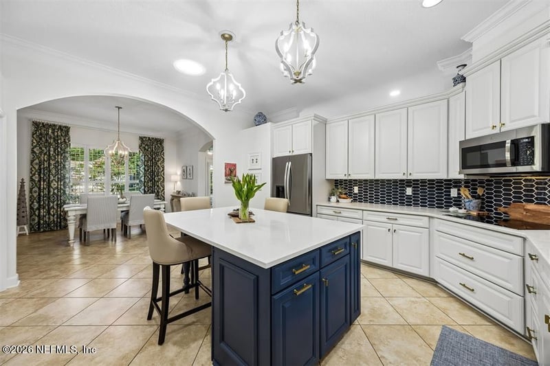 2972 Ferdinand Ct, Fernandina Beach, FL 32034