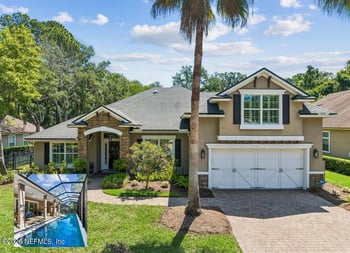 2972 Ferdinand Ct, Fernandina Beach, FL 32034
