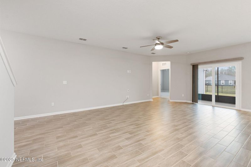 2972 Firethorn Ave, Orange Park, FL 32073