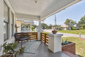 2974 Gilmore St, Jacksonville, FL 32205