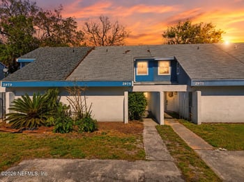 2975 Bayshore Dr E, Jacksonville, FL 32233