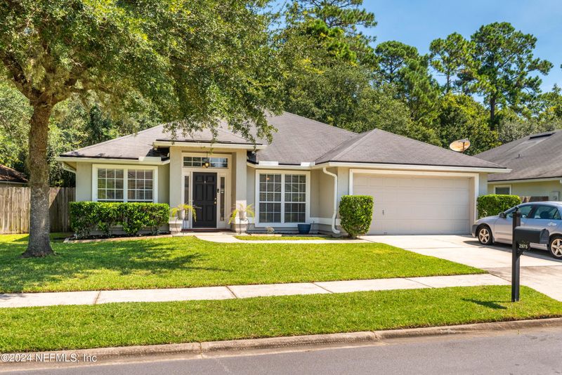 2975 Bright Eagle Dr, Jacksonville, FL 32226