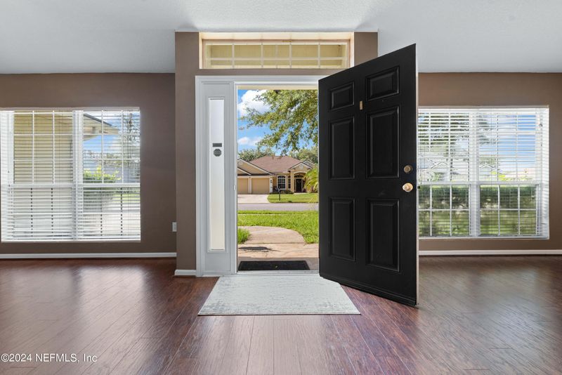 2975 Bright Eagle Dr, Jacksonville, FL 32226