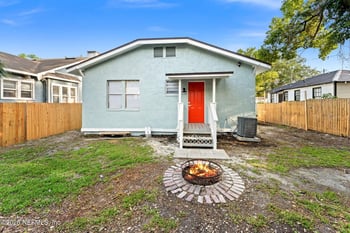 2975 Ernest St, Jacksonville, FL 32205