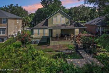 2976 Marsh Elder Dr S, Jacksonville, FL 32226