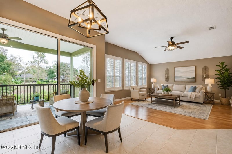 2976 Marsh Elder Dr S, Jacksonville, FL 32226