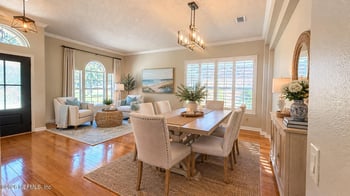 2976 Marsh Elder Dr S, Jacksonville, FL 32226