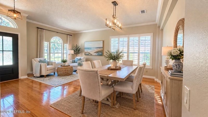 2976 Marsh Elder Dr S, Jacksonville, FL 32226