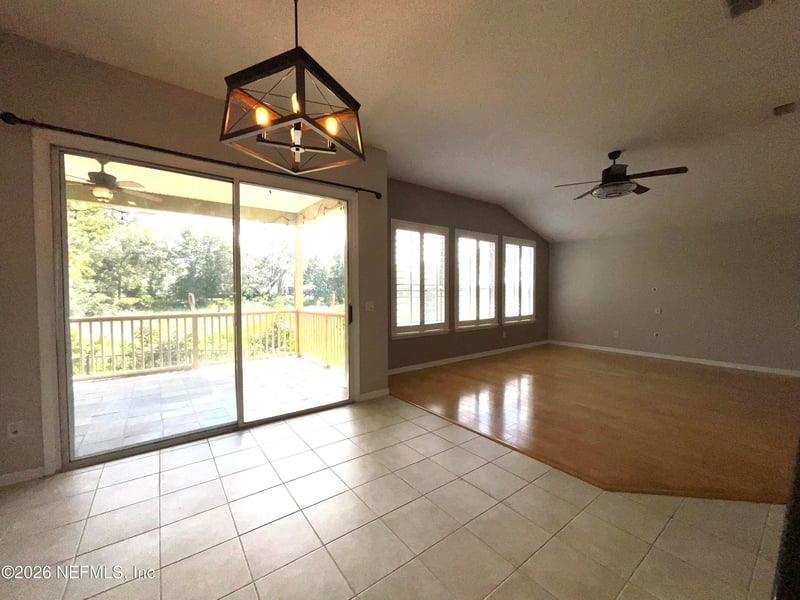 2976 Marsh Elder Dr S, Jacksonville, FL 32226