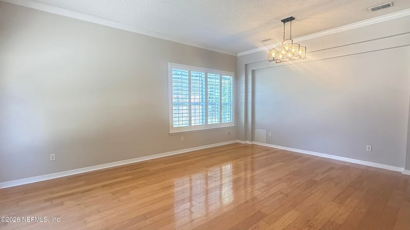 2976 Marsh Elder Dr S, Jacksonville, FL 32226