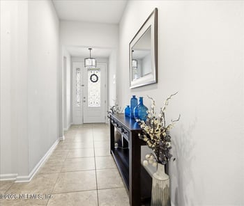 2977 Mccrone Way, Jacksonville, FL 32216