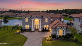 2978 Cassia Ln, Jacksonville, FL 32246