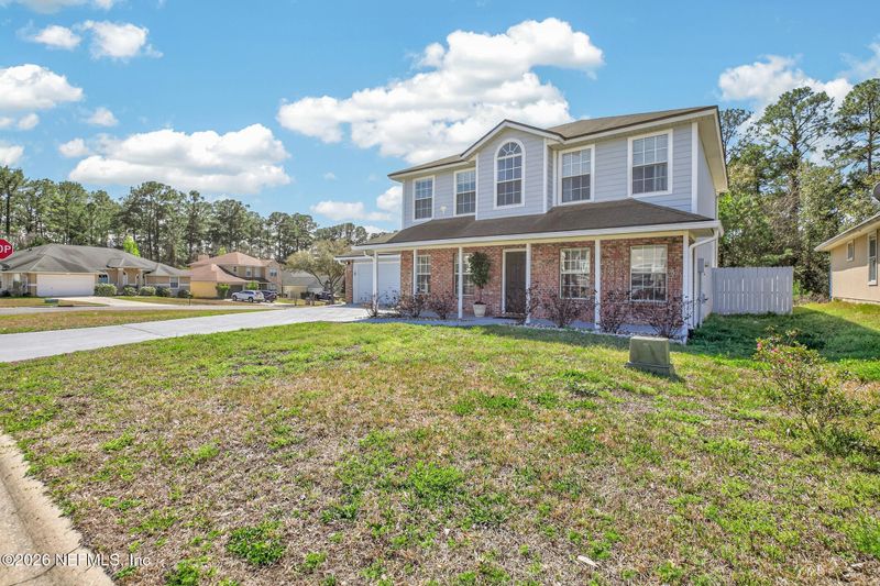 2978 Ravine Hill Dr, Middleburg, FL 32068