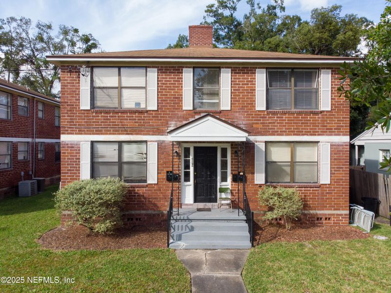 2979 Downing St, Jacksonville, FL 32205