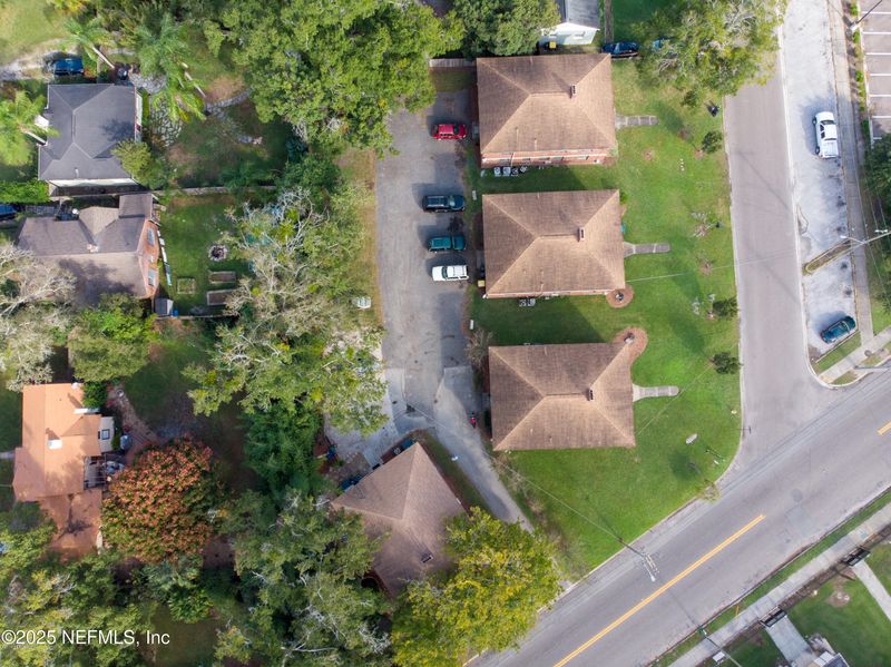 2979 Downing St, Jacksonville, FL 32205