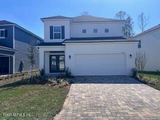 298 Brook Forest Dr, St Augustine, FL 32092