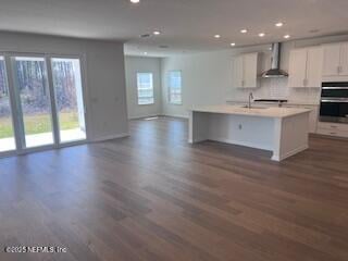 298 Brook Forest Dr, St Augustine, FL 32092