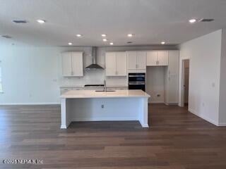 298 Brook Forest Dr, St Augustine, FL 32092