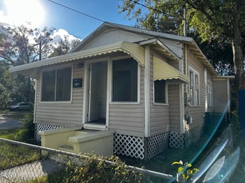 298 Osceola St, Jacksonville, FL 32204
