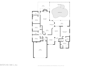 298 Porta Rosa Cir, St Augustine, FL 32092