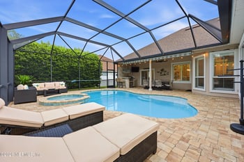 298 Porta Rosa Cir, St Augustine, FL 32092