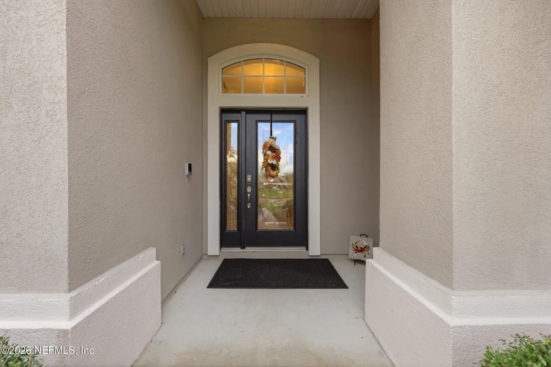 298 Porta Rosa Cir, St Augustine, FL 32092