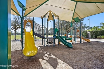 298 Porta Rosa Cir, St Augustine, FL 32092